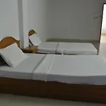Yong Dee Apartment