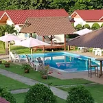 Moon River Resort