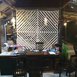 Tropical Delight Resort