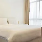 Art Patong Residence