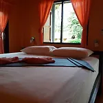 Green Chilli Bungalows