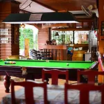 Patong Wannee Hotel