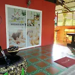 Tropical Delight Resort