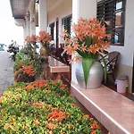 Bang Boet Bay Beach Resort