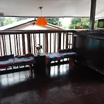 Lantern Inn Koh Lipe