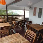 Lantern Inn Koh Lipe