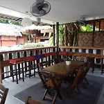 Lantern Inn Koh Lipe