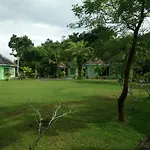 Tropical Delight Resort