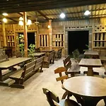 Tropical Delight Resort