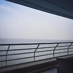 Sandy Beach Condo 15E