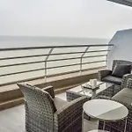 Sandy Beach Condo 15E