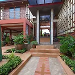 Swy Residence