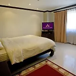 Nirvana Place
