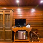 Sunlove Resort And Spa - Grand View