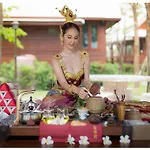 Sunlove Resort And Spa - Grand View
