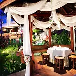 Sunlove Resort And Spa - Grand View