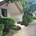Dna Resort & Spa, Khaoyai