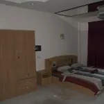 Ryan\'S Bar