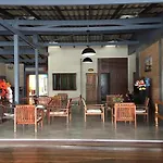 Baanchansamut Homestay