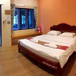 Baanchansamut Homestay