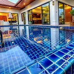 Chambertin Villa By G Estate