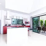 Shalimar Villa By Jetta