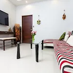Shalimar Villa By Jetta