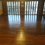 Tongtomyai Homestay