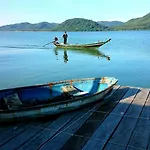 Tongtomyai Homestay