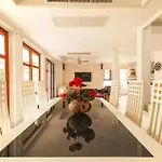 Smile House Villa