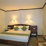 Green House Hotel