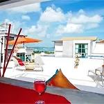 Sunrise 3 Bedrooms Modern Apartment In Nai Harn