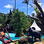 Coco Palace Resort