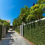 Corton Villa By G Estate