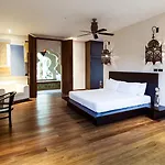 Villa Katrani
