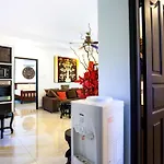 Cozy 1 Bedroom Private Pool Villa By Jetta