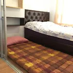 Airport Link Hua Mak Condo