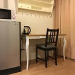 Airport Link Hua Mak Condo
