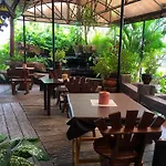 Rayong Lanna Hotel