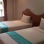 Buppha Resort