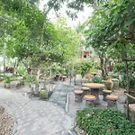 Juntra Resort & Hotel