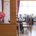 Juntra Resort & Hotel