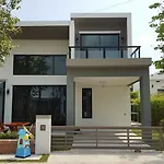 Shalom Casa Seaside Rayong