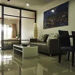 Baan Klang Condo Hua Hin