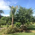 Gardenhome Resort