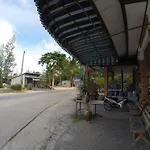 Moon Garden House 2