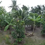 Moon Garden House 2