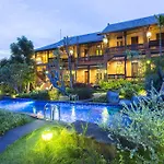 Getaway Chiang Mai Resort & Spa