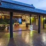 Getaway Chiang Mai Resort & Spa