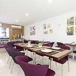 Art Patong Residence